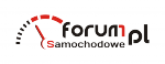 ForumSamochodowe.pl