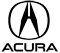 Galeria Acura