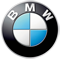 Galeria BMW