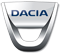 Galeria Dacia