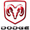 Galeria Dodge