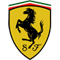 Galeria Ferrari