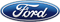 Galeria Ford