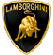 Galeria Lamborghini