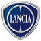 Galeria Lancia