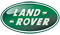 Galeria Land Rover