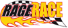 Rage-Race