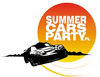 Summer Cars Party