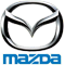 Galeria Mazda