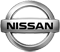 Galeria Nissan