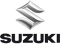 Galeria Suzuki